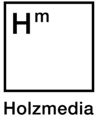 Holzmedia GmbH